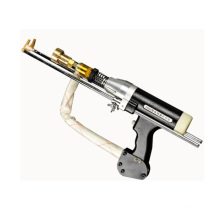 Hot sale lifting functions stud welding gun for shear bolts